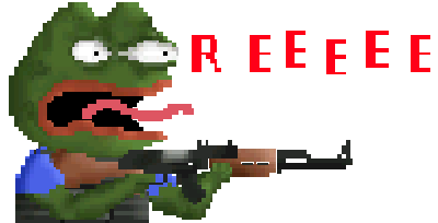 Pepe