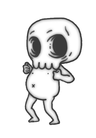 Skeletas